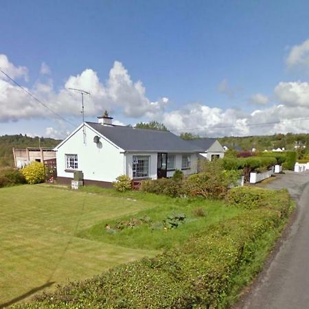 Ballydevitt Retreat Donegal Town Eksteriør billede